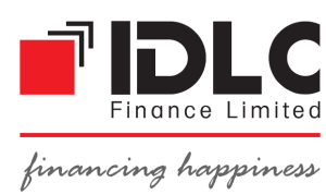 IDLC