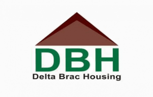 DBH