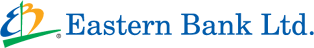 EBL